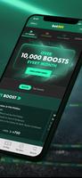 bet365 ภาพหน้าจอ 1