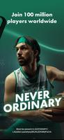 bet365 ภาพหน้าจอ 2