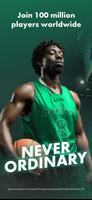 bet365 스크린샷 2