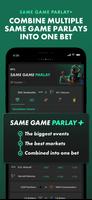 bet365 ภาพหน้าจอ 3