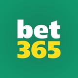 Sport di bet365