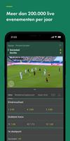 bet365 syot layar 2