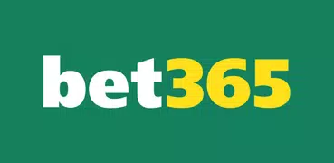 Sport di bet365