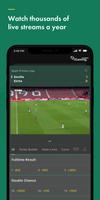 bet365 screenshot 1