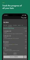 bet365 اسکرین شاٹ 2