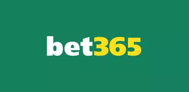 bet365體育投注