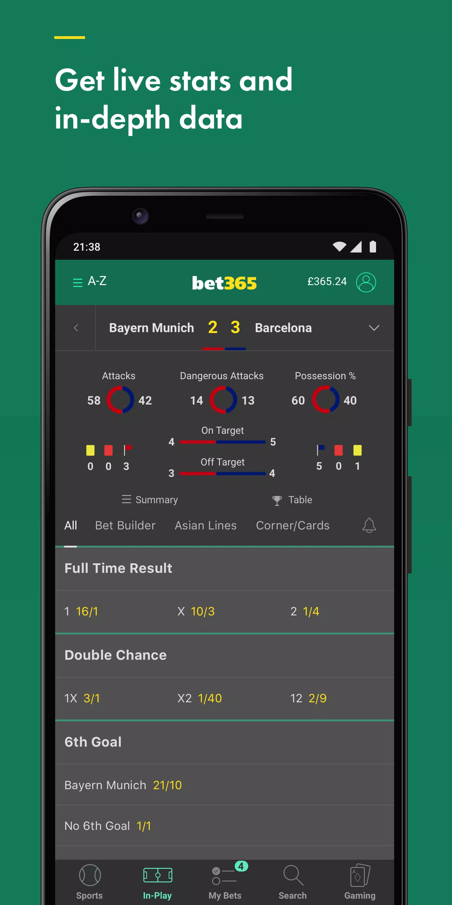 how to screenshot bet365 app , how to delete bet365 how to screenshot bet365 app , how to delete bet365