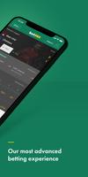 bet365 ภาพหน้าจอ 1