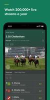 bet365 ภาพหน้าจอ 2