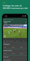 bet365 Screenshot 2