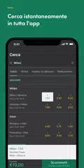 download Sport di bet365 APK