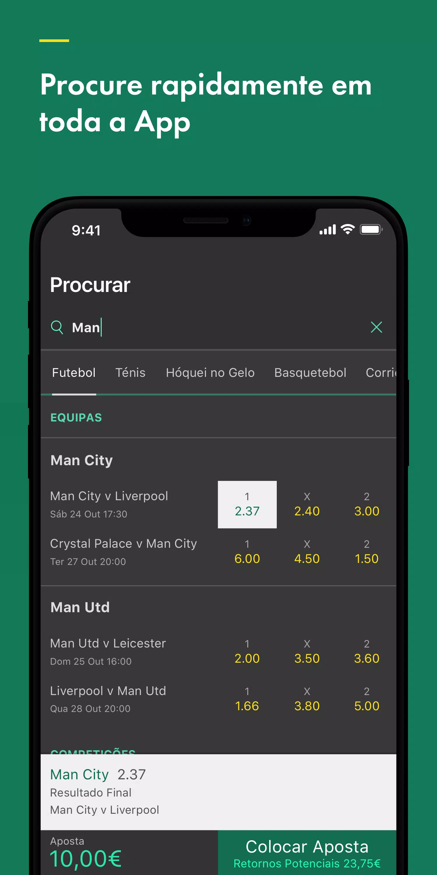 Bet365 App: Baixar APK para Android e iOS Gratuitamente