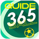 365Bet Guide APK