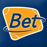 Bet3000 Sportwetten App-APK