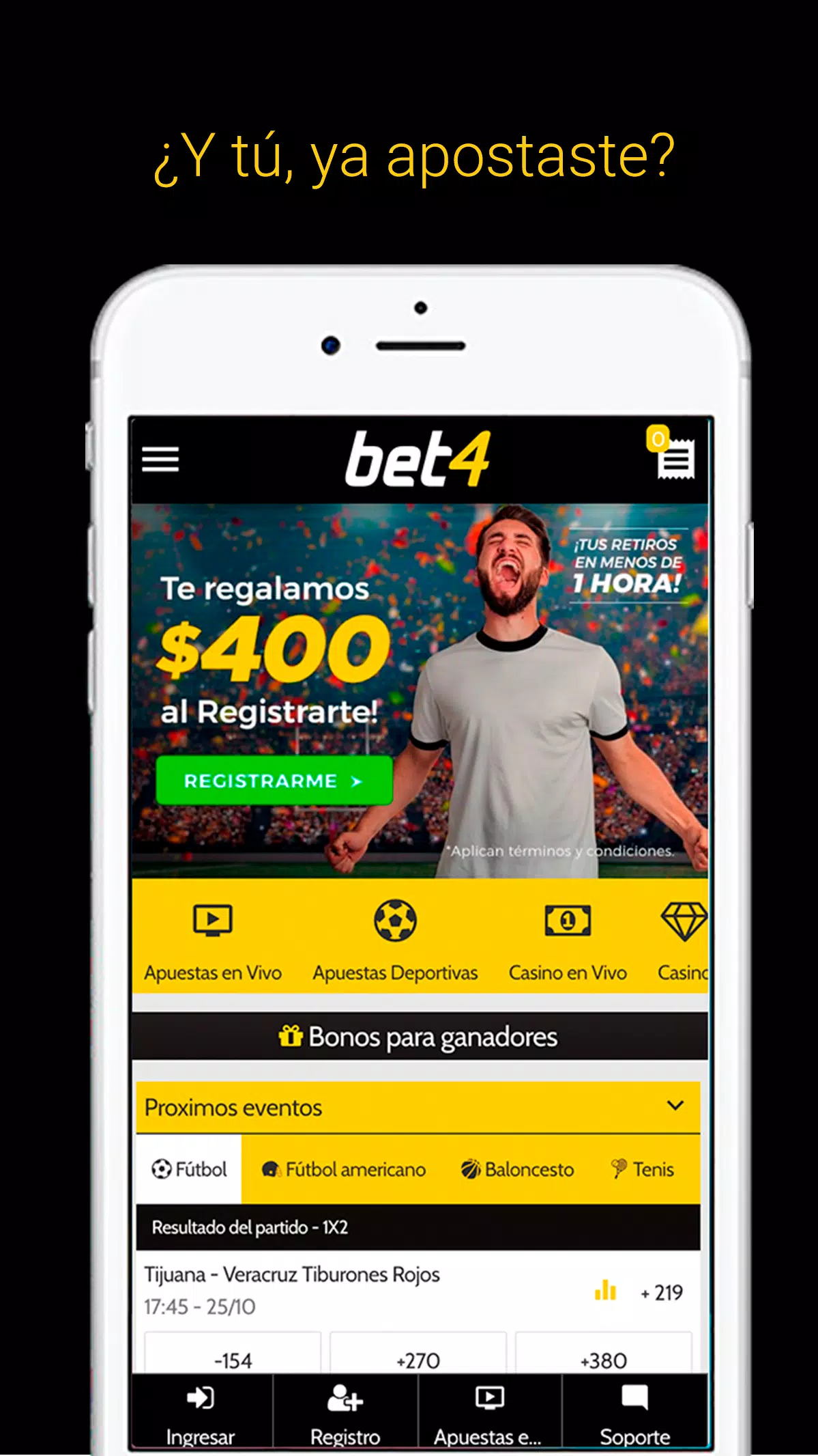 merit park girne fenerbahçe galatasaray derbisi izle youtube
