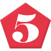 Bet 5 APK