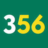 Guide Bet365 Sports Betting アイコン