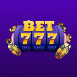 Bet777 APK