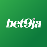 Bet9ja icon