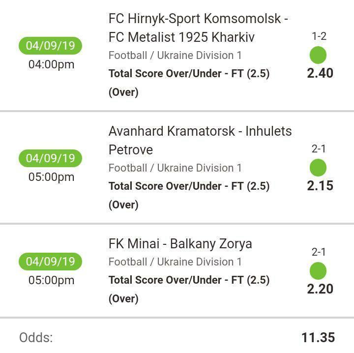 Free Betting Tips App Free Betting Tips App