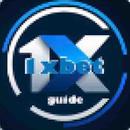 1xbet Guide Live Betting Sport APK
