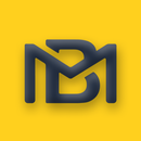 betM - Gestion Paris Sportifs APK