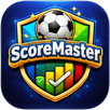 SCORE MASTER VIP APK