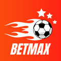 Betting Tips
