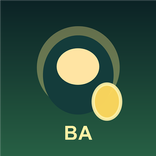 7bet
