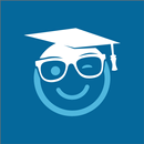 BetMentor: Betting Tips APK