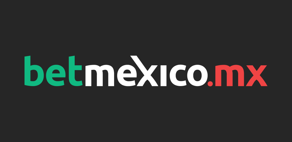 Cómo descargar la última versión de betmexico.mx APK 1.0.13 para Android 2024