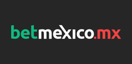 Guía de descargar betmexico.mx para principiantes