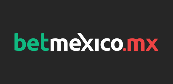 Cómo descargar la última versión de betmexico.mx APK 1.0.13 para Android 2024 image