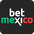 betmexico.mx icono