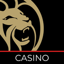 BetMGM Casino - Ontario APK