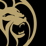 BetMGM Sports Betting Ontario