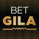 BetMGM @ Gila River APK