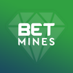 ”BetMines Betting Predictions