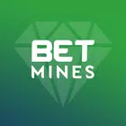 BetMines
