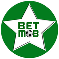 Betmob Sports Tips