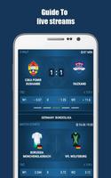 1xBet Betting 1x Sports Clue تصوير الشاشة 2
