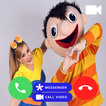 Bely y beto Video Call prank