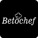 Betochef APK