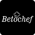 Betochef icône