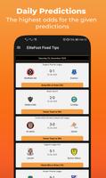 Fixed matches & Predictions Screenshot 2