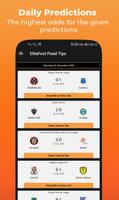 Fixed matches & Predictions syot layar 2