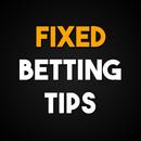 Livescore, Football Betting Ti APK