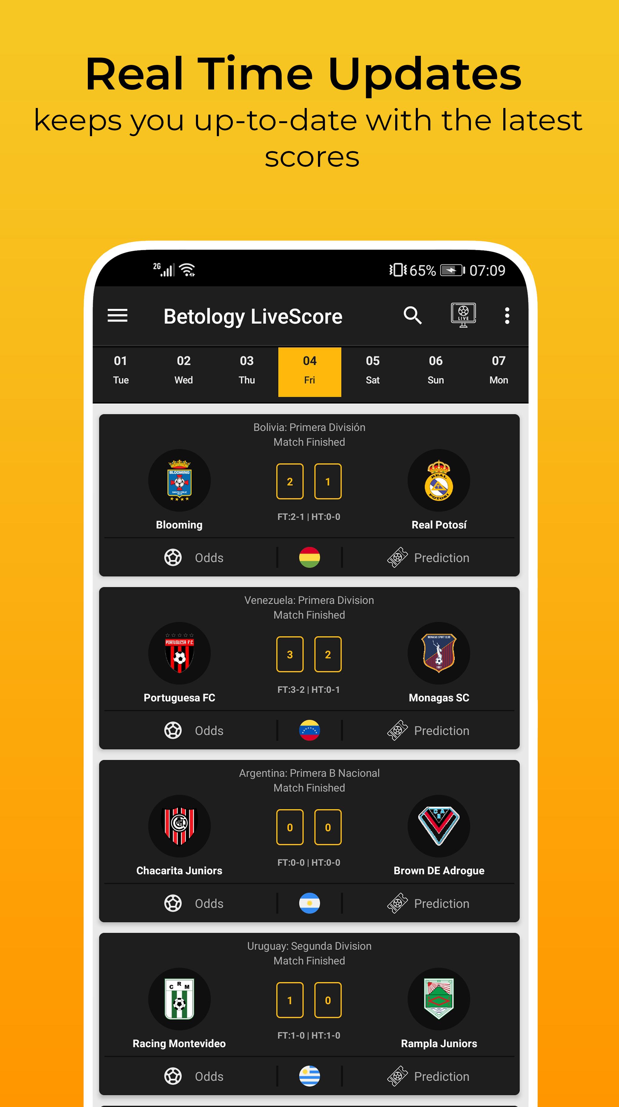 Ultra Betting Tips Apk Ultra Betting Tips Apk