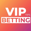 VIP Betting Tips APK