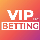 VIP Betting Tips آئیکن